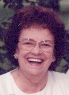 Victoria “Lorraine” Robbins Obituary | September 22, 2023 | Belvidere