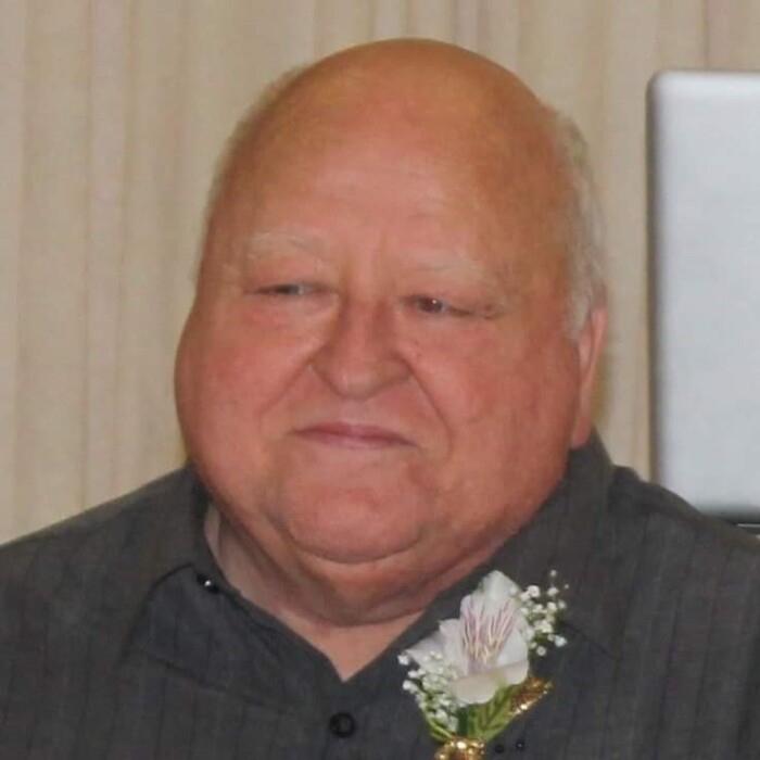 Theodore Staniec Jr. Obituary Apr 20, 2020 Belvidere, IL