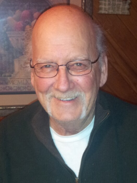 Malcolm Mackie Obituary August 27, 2022 Scranton, PA