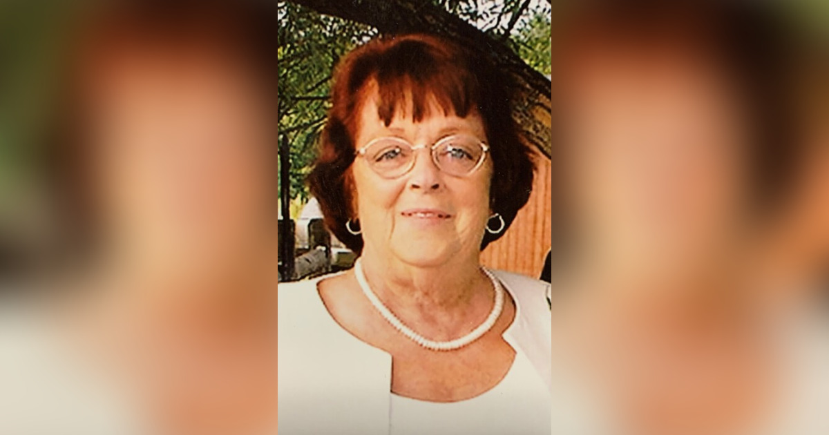 Jeanne A JasonKlinkel