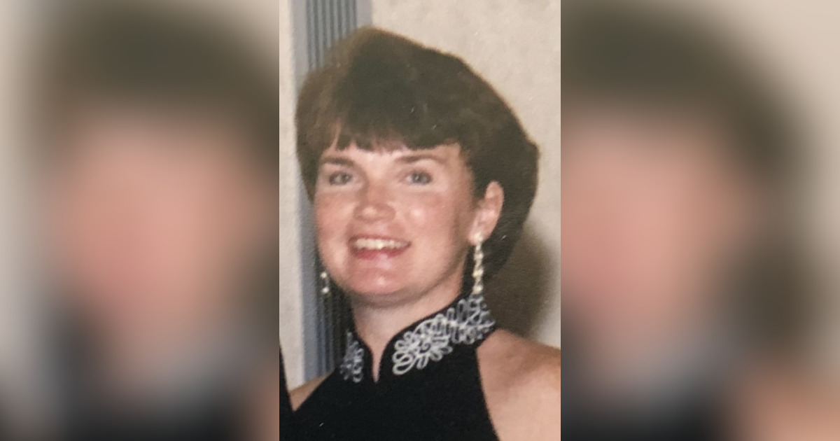 Obituary for Patricia Ann (McCool) Lavelle NEPA Funeral Home