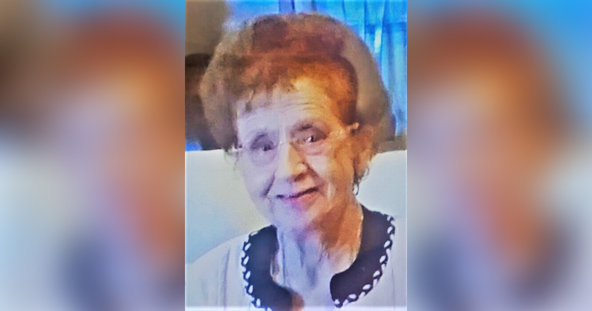 Adeline Scaramastra Ray