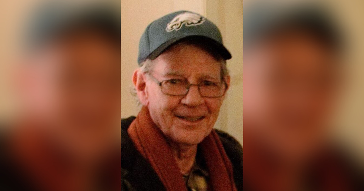 John F. QuotJackQuot Boland