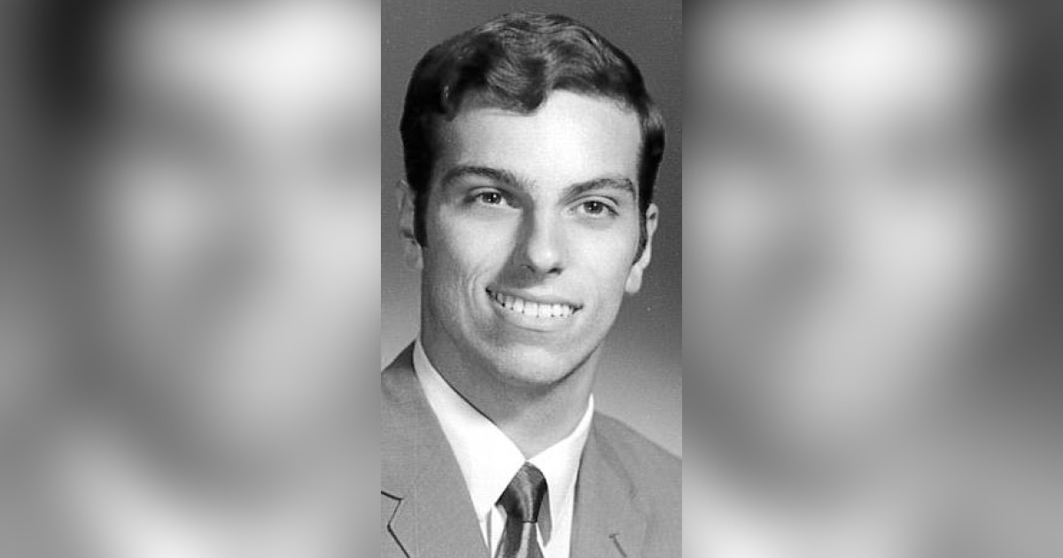 Dmd Dr. Joseph Barrette