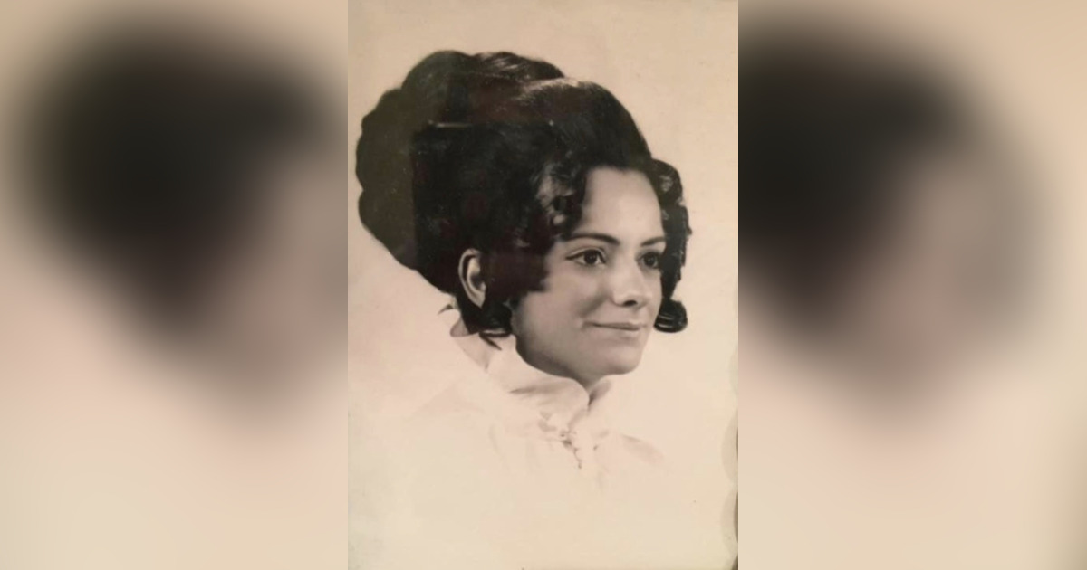 Sharon Ann Sylvester Lynady