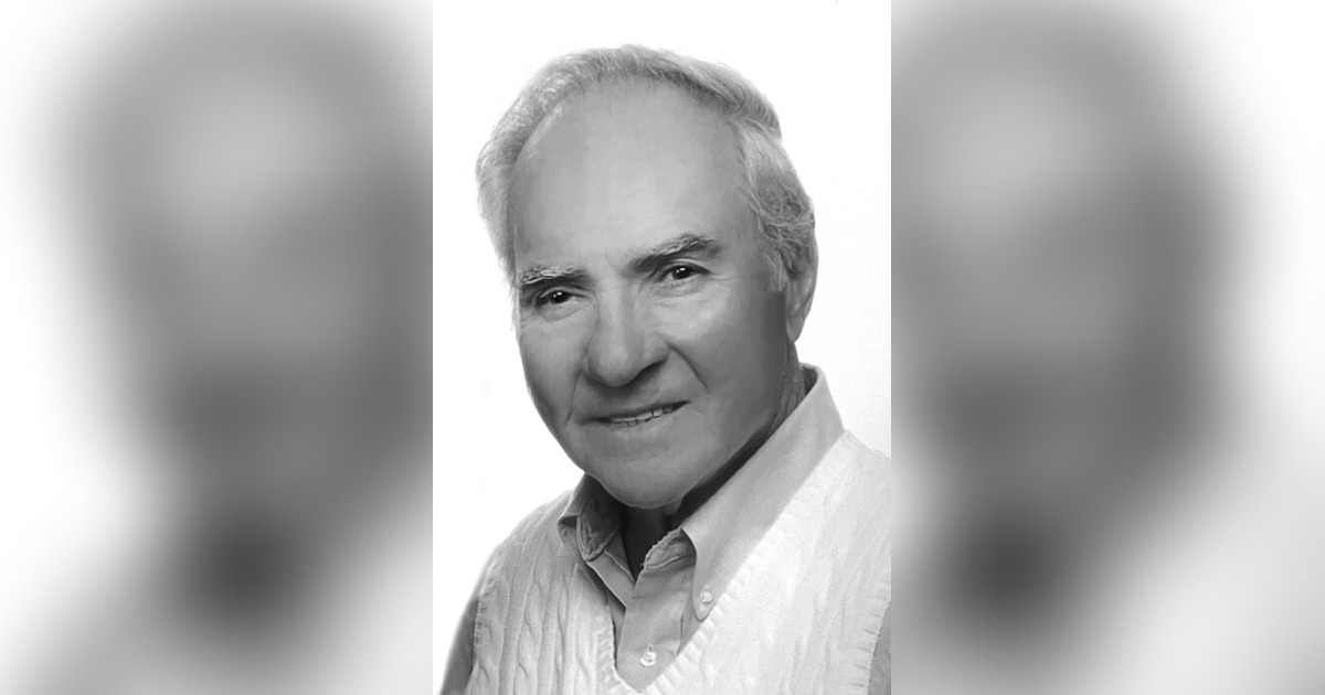 Salvatore "Sam" Incavido