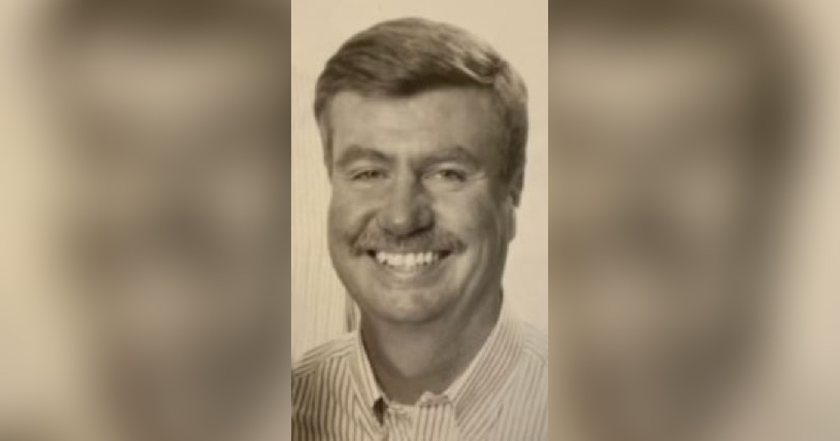 Sr. Timothy Michael Earley