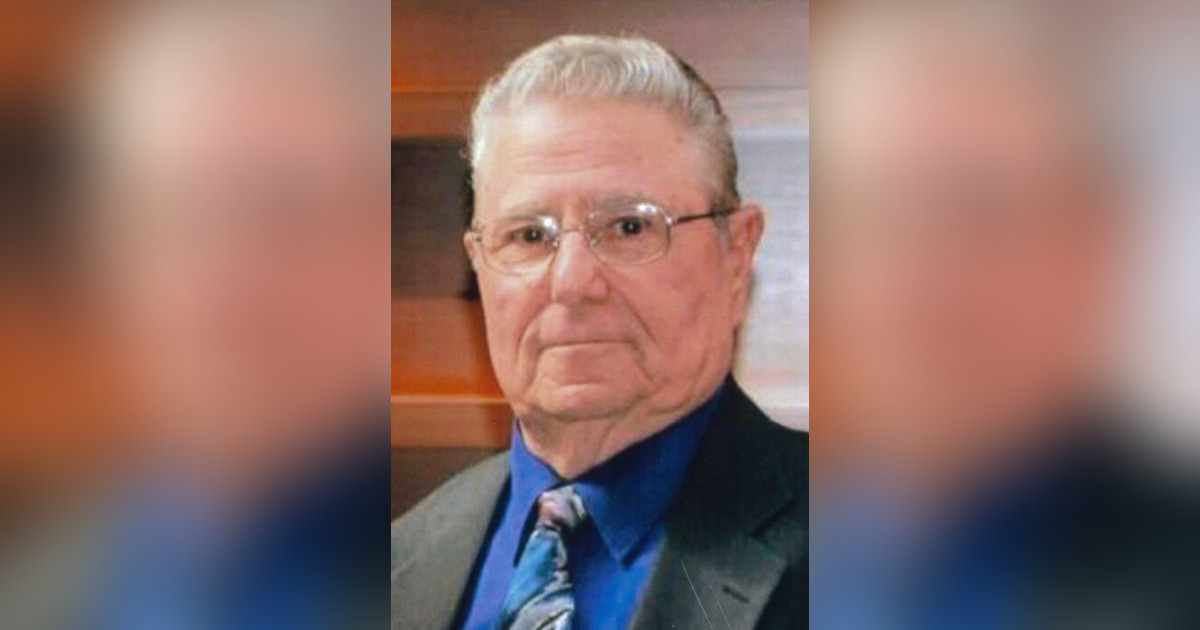 Sr. Michael J. Cardone