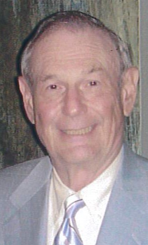 rosenberg funeral home