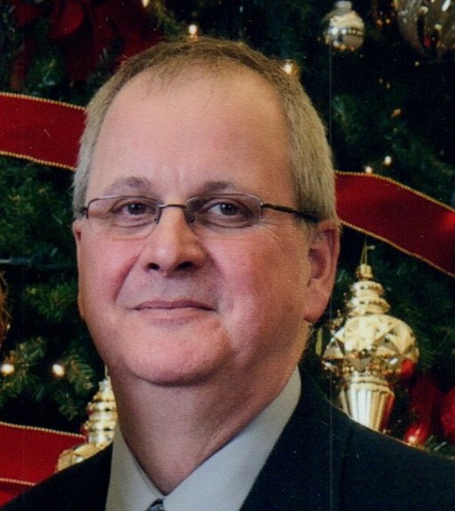 Mark Stem Obituary October 11, 2019 Nanty Glo, PA