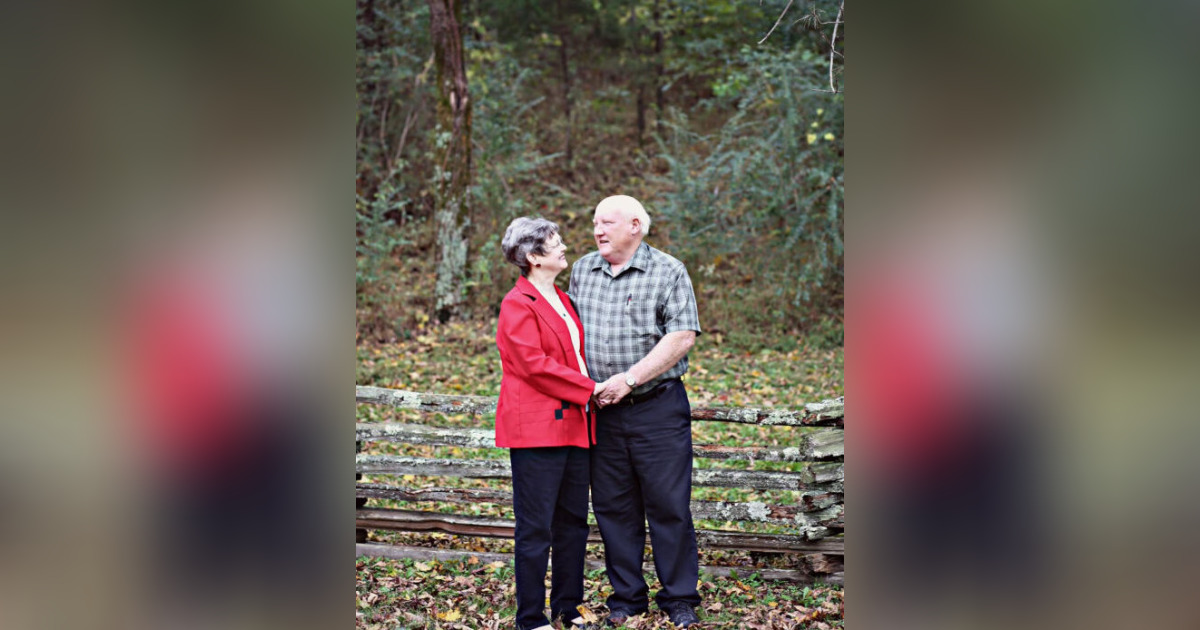 Diann O'Guin Obituary Nov 9, 2022 Hohenwald, TN