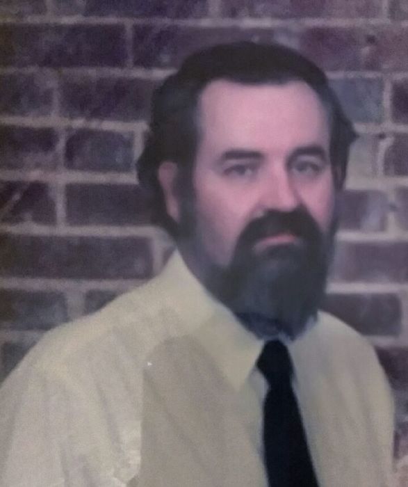 Obituary for Jay Dennis Curry Adair Funeral & Cremation Services