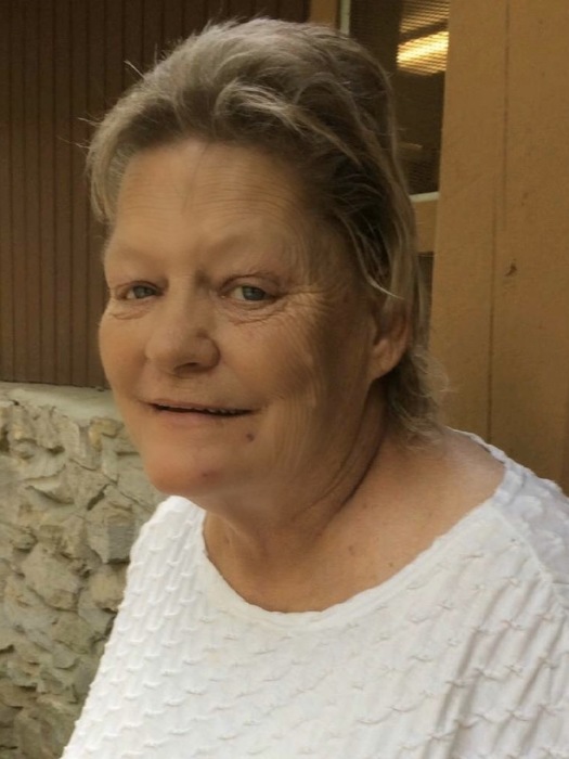 Wanda Smith Obituary | March 5, 2020 | Adair Funeral & Cremation