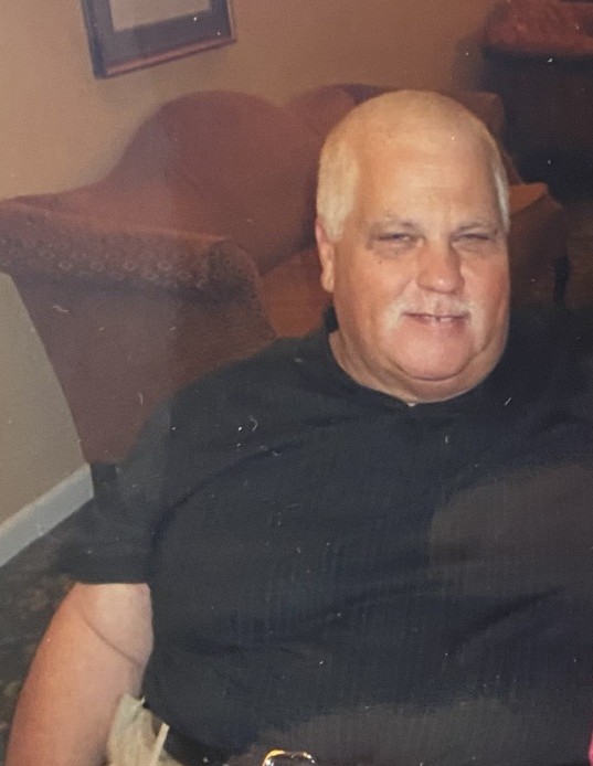 William "Wink" Miller Obituary October 16, 2021 Adair Funeral