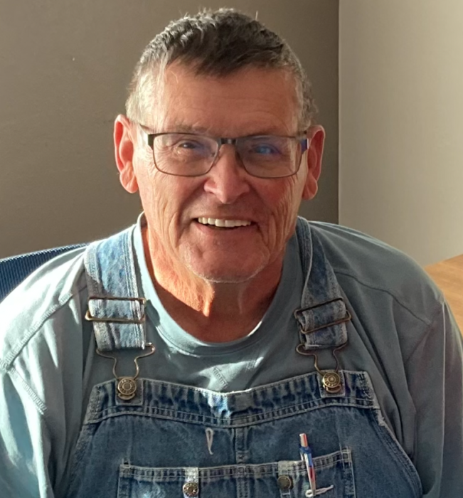 Dale Obituary July 31, 2023 Joines Funeral Home Villa