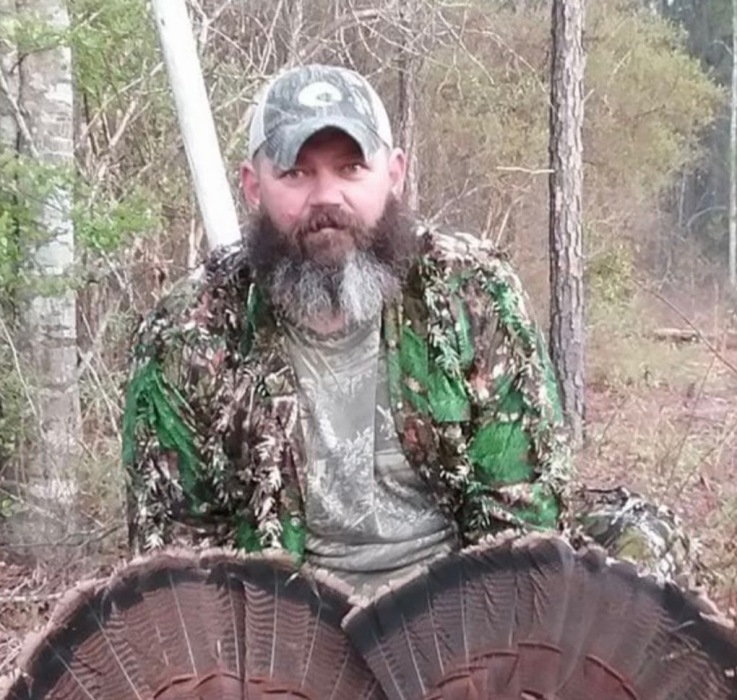 Jamie Nipper Obituary November 28, 2022 Wainright Parlor