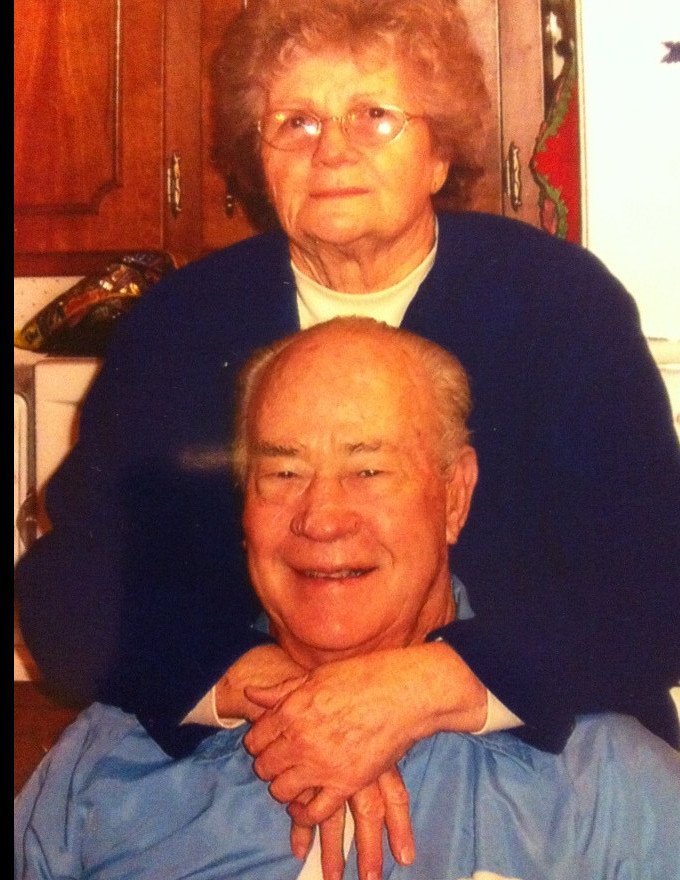 Ezelle Stapleton Obituary January 20, 2023 Wainright Parlor