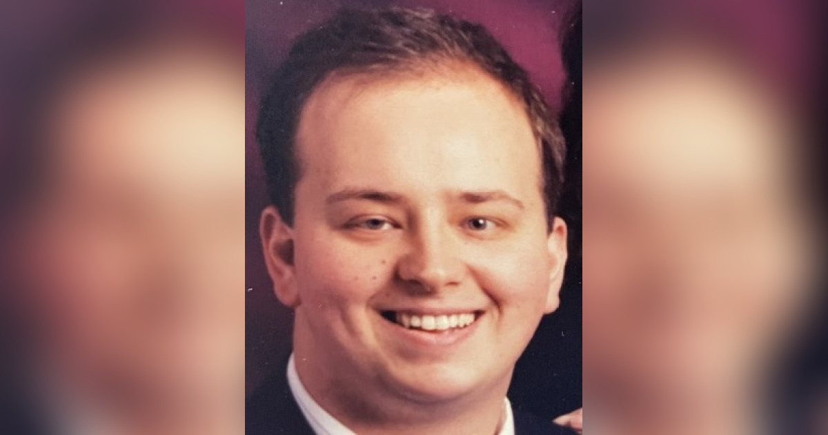 Thomas Hulett Obituary May 22, 2024 Wainright Parlor Hazlehurst, GA