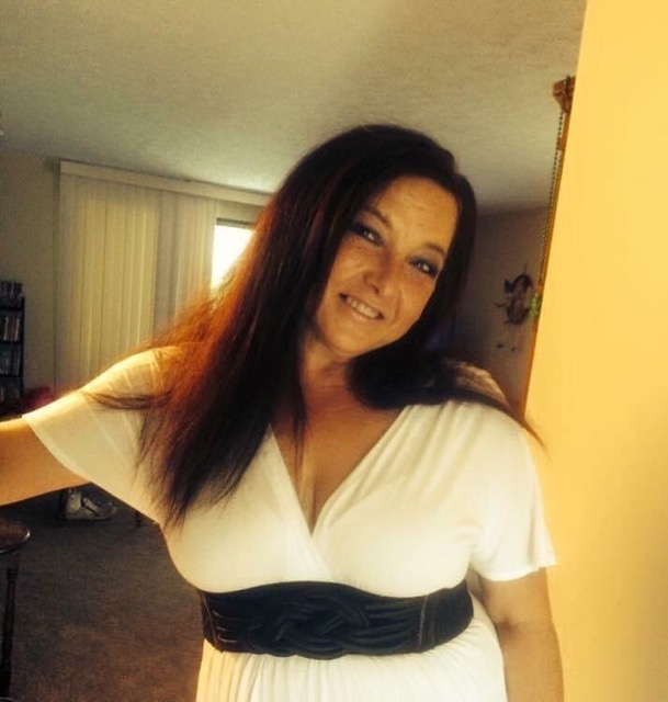 Angie Hall Obituary July 19, 2020 Wainright Parlor Hazlehurst, GA