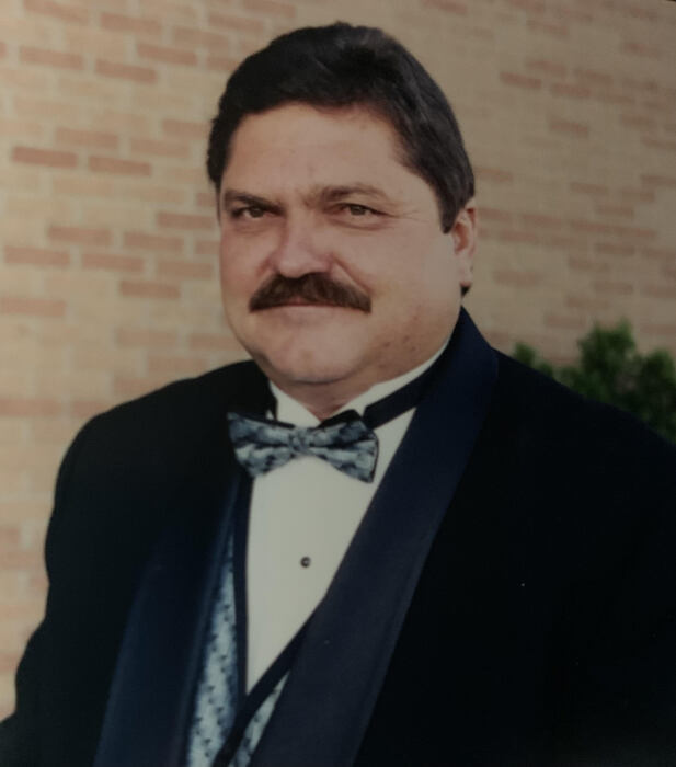 Hal Faulk Obituary December 31, 2020 Hazlehurst, GA