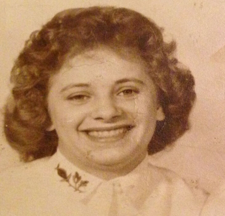 Patricia Farmer Obituary March 25, 2021 Hazlehurst, GA