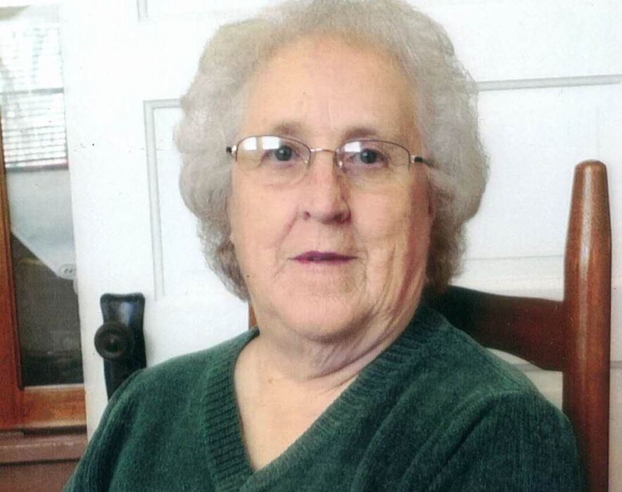 Eloise Lynn Obituary March 31, 2021 Wainright Parlor Hazlehurst, GA