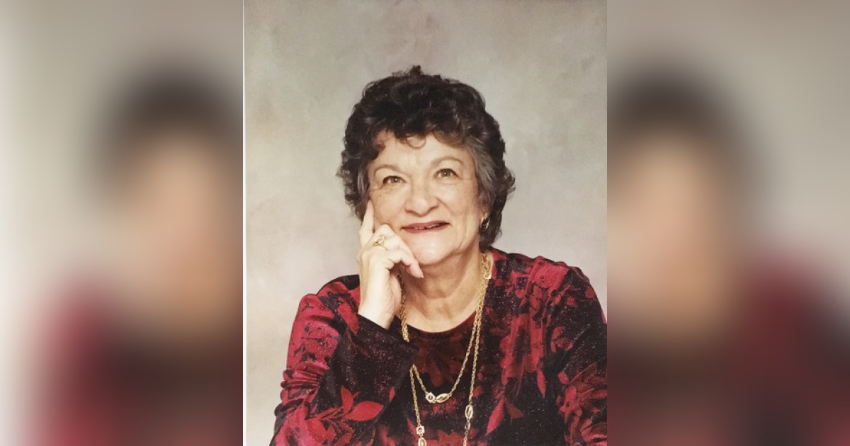 Obituary for Carol Dawn (Heitman) Southard Lowe Funeral Home