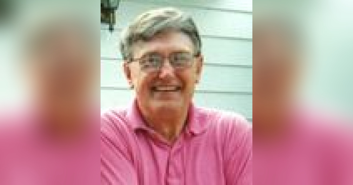Glenn Brooks Obituary Apr 27, 2022 Attica, OH