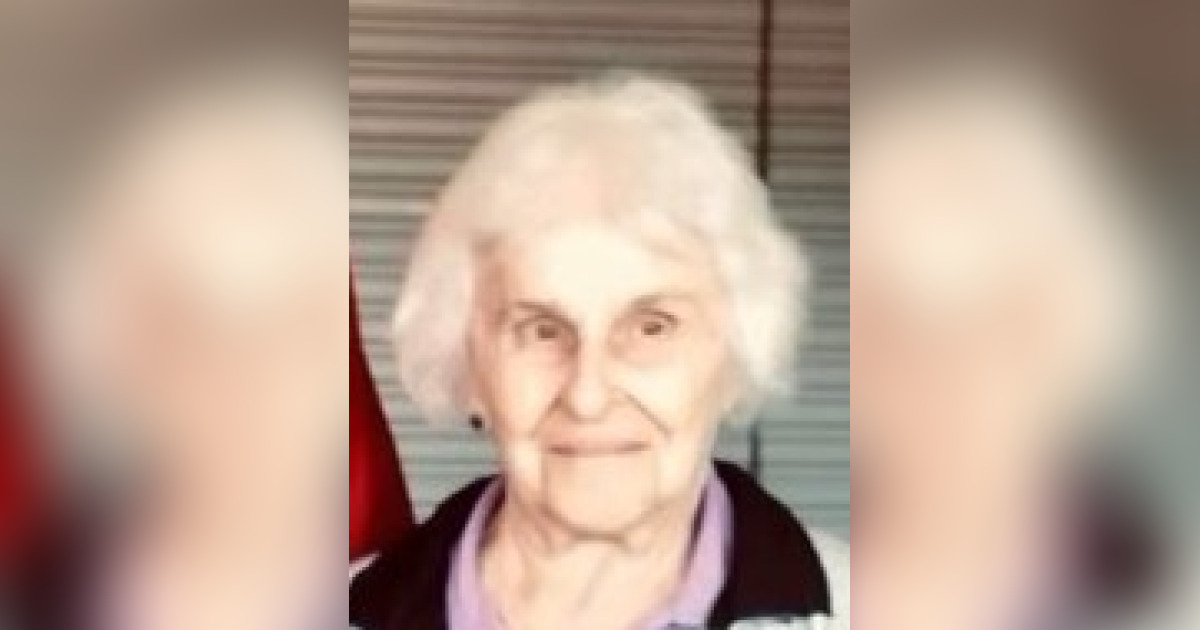 Dolores Brunner Obituary August 4, 2022 Hanneman Family Funeral