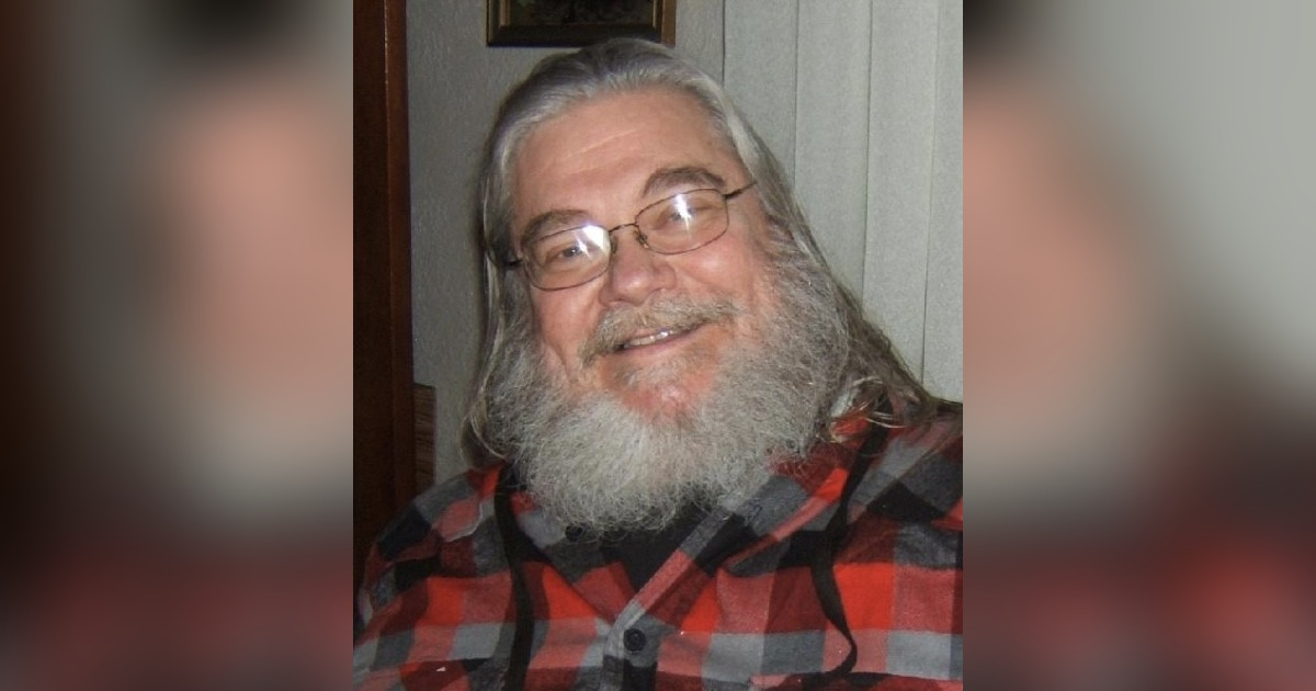 Keith Detamore Obituary August 20, 2022 OH