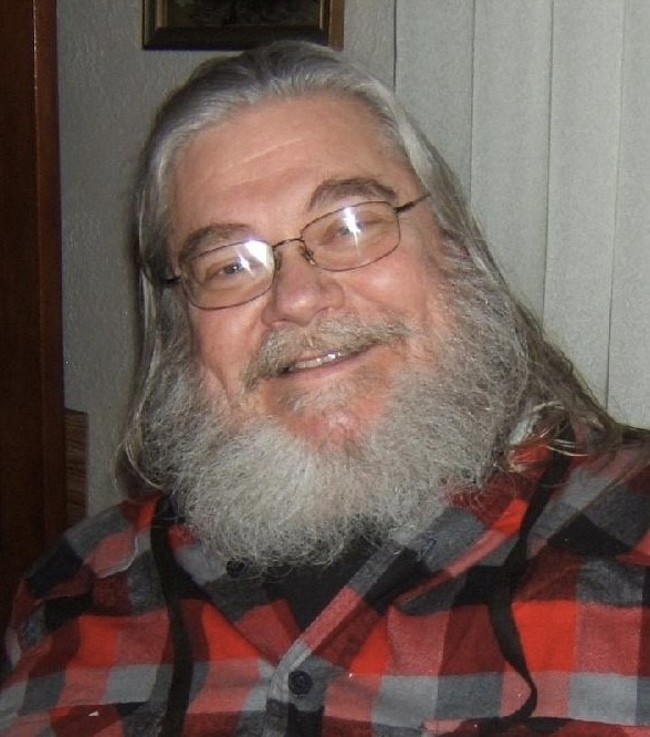 Keith Detamore Obituary August 20, 2022 OH