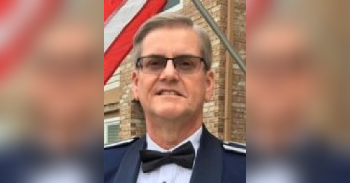 Fred Aller Obituary August 29, 2022 Hanneman Family Funeral Homes