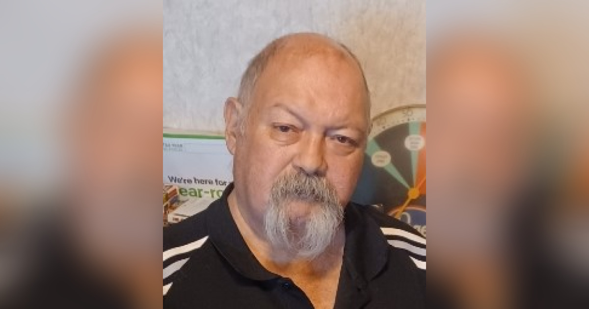 Terry Bland Obituary September 14, 2022 Hanneman Family Funeral