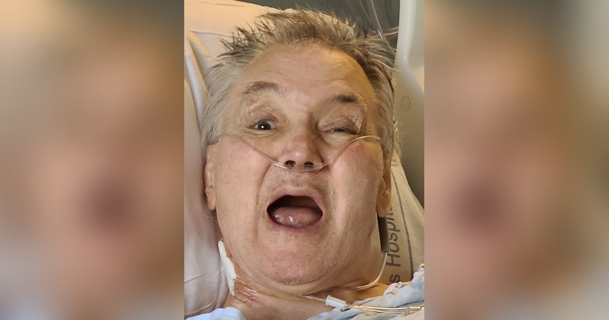 Obituary for Robert M Wellman Hanneman Family Funeral Homes & Crematory