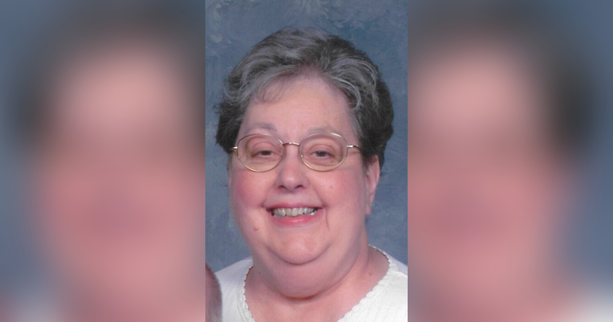 Lois Fletcher Obituary October 13, 2022 Hanneman Family Funeral
