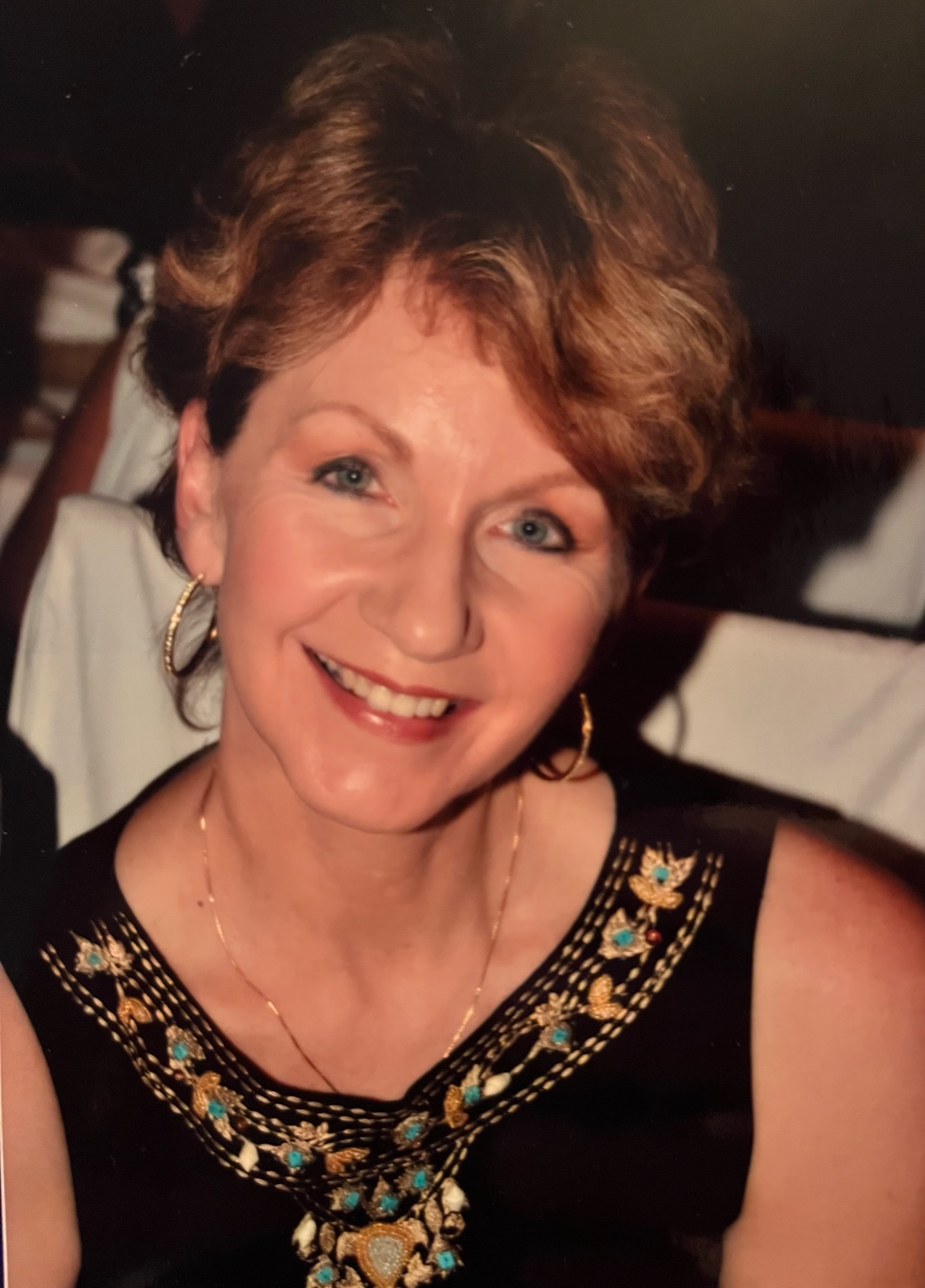 Debra Bick Obituary Oct 18, 2022 Bowling Green, OH