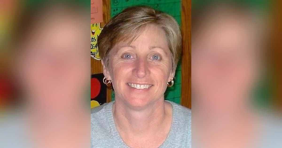 Kelley Pickard Obituary October 22, 2022 Hanneman Family Funeral