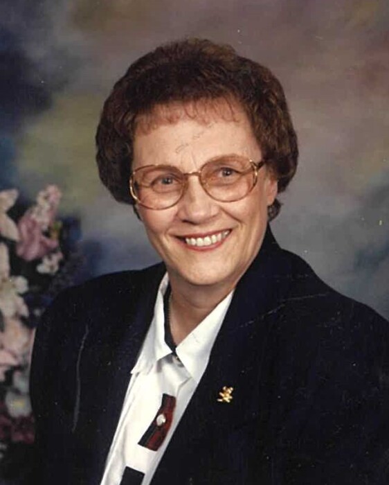 Obituary for Judith "Judy" Hansen Hanneman Family Funeral Homes