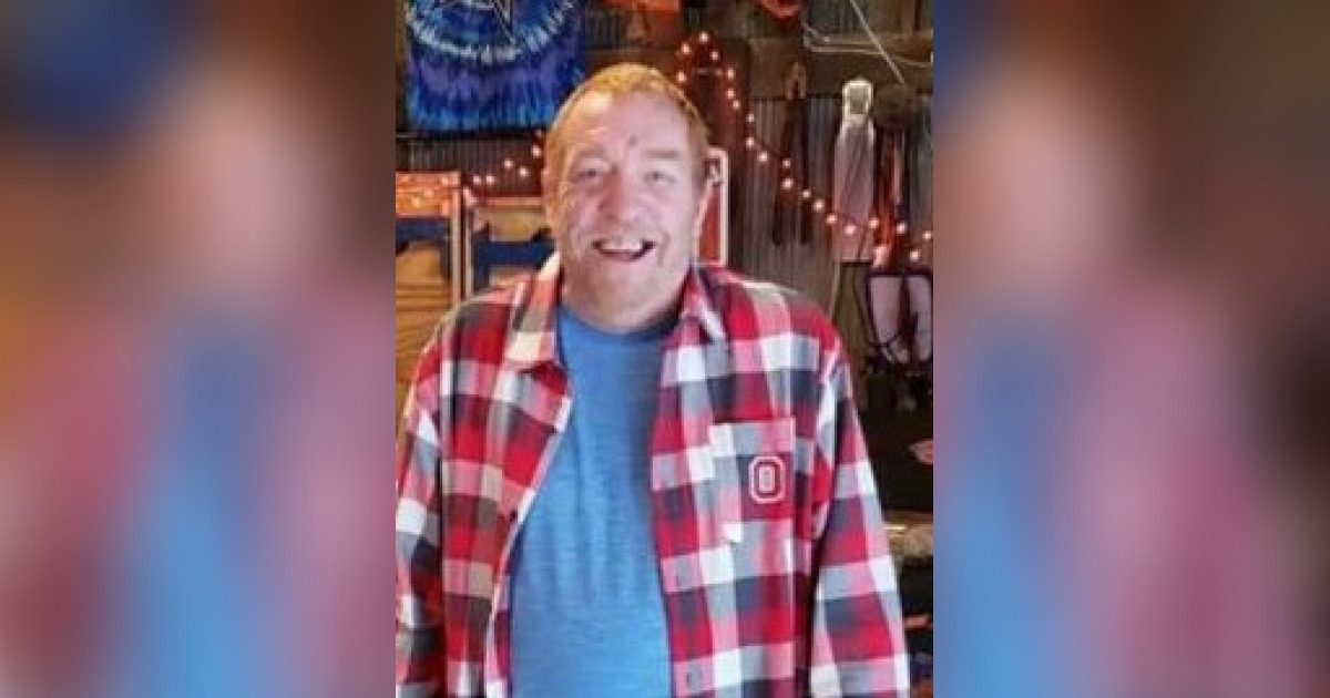 Douglas Roark Obituary November 26, 2022 Hanneman Family Funeral