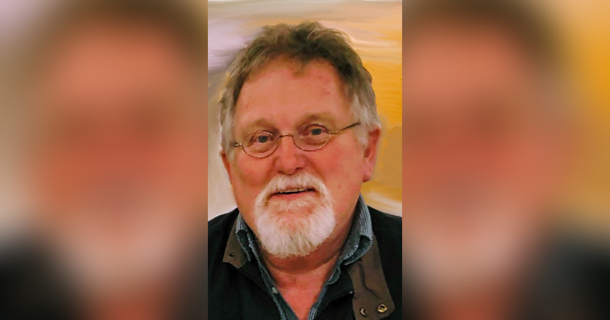 Lawrence Hoelzle Obituary Nov 30, 2022 Fremont, OH