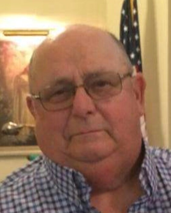 Dennis Dorman Obituary December 10, 2022 Hanneman Family Funeral