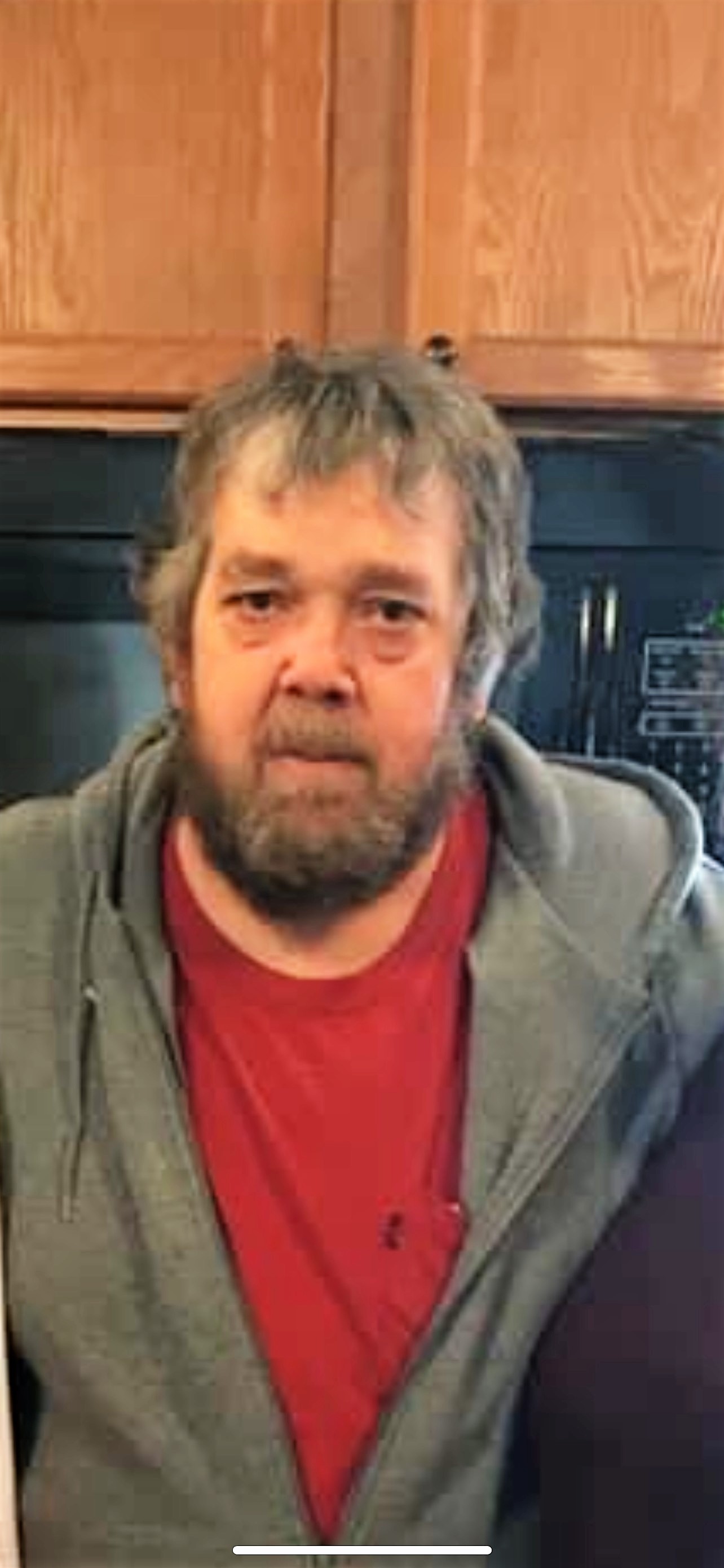 Greg Plumb Obituary December 14, 2022 Hanneman Family Funeral Homes