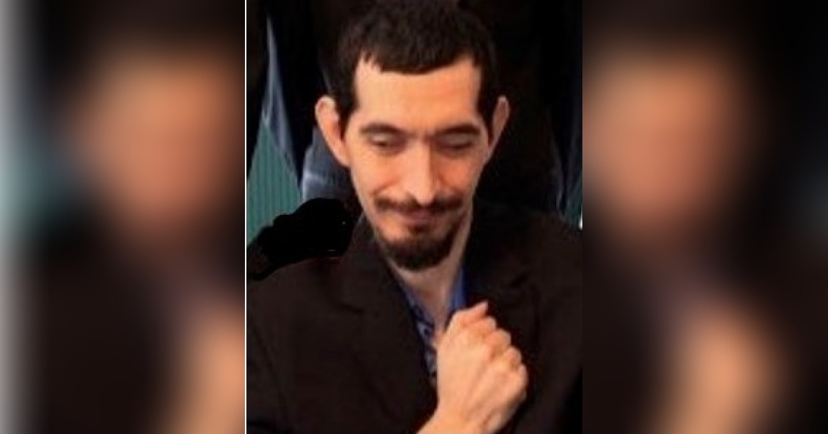 Eric Gutierrez Obituary January 10, 2023 Hanneman Family Funeral