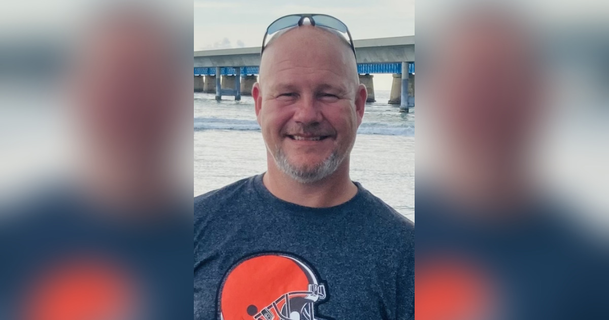 William "Bill" Bostelman