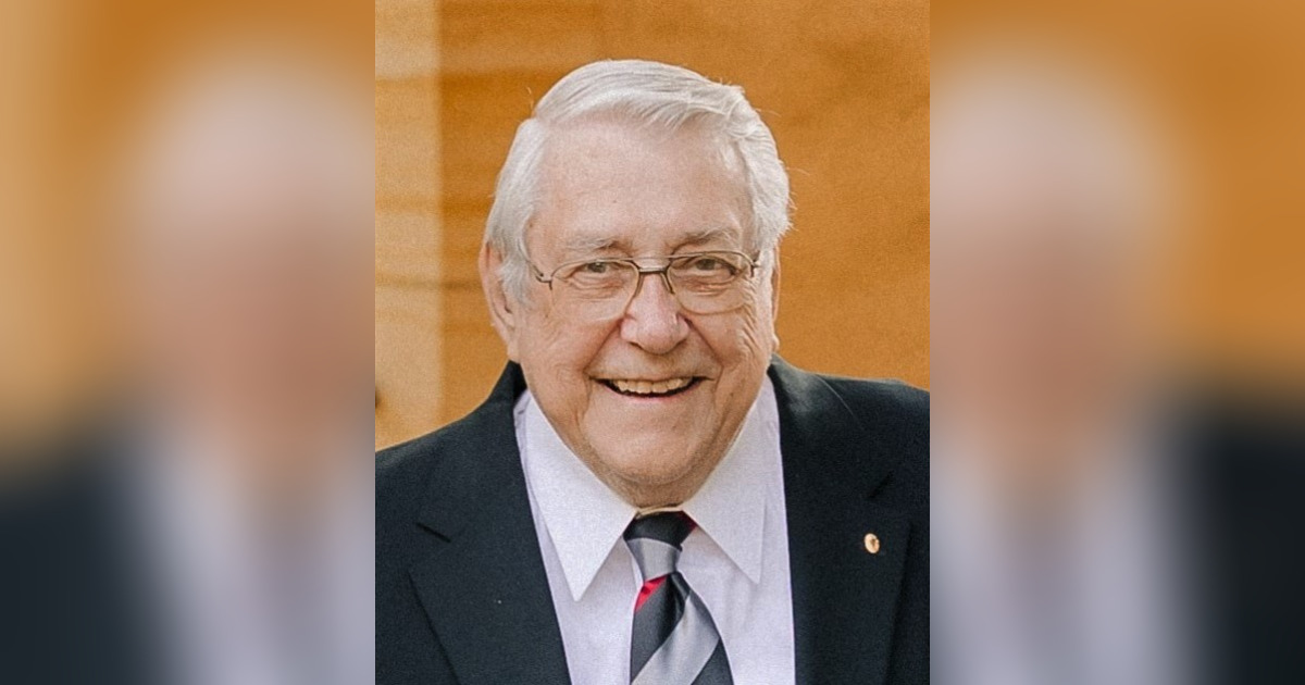 William Crone Obituary February 5, 2023 Hanneman Family Funeral