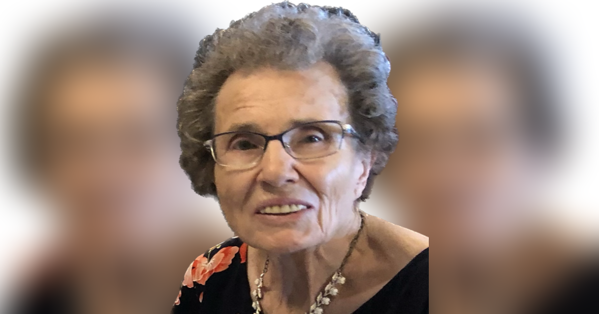 Colleen Spiess Obituary Feb 7, 2023 Liberty Center, OH