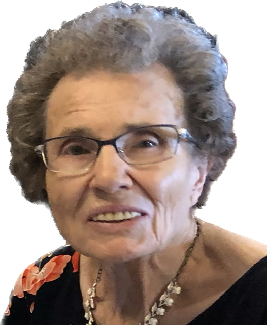 Colleen Spiess Obituary Feb 7, 2023 Liberty Center, OH