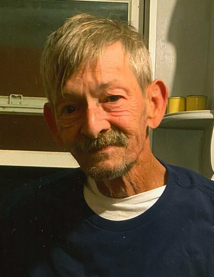 James Straley Obituary April 3, 2023 Hanneman Family Funeral Homes