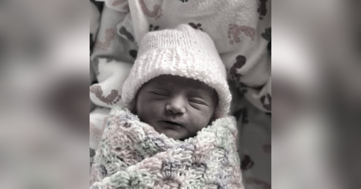 Lakin HepfingerCornell Obituary April 3, 2023 Grand Rapids, OH