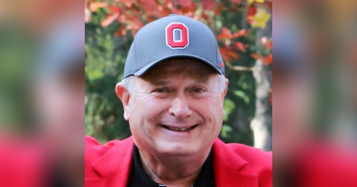 Thomas Kiser Obituary May 2, 2023 Hanneman Family Funeral Homes